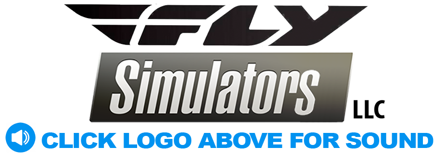 Fly Simulators